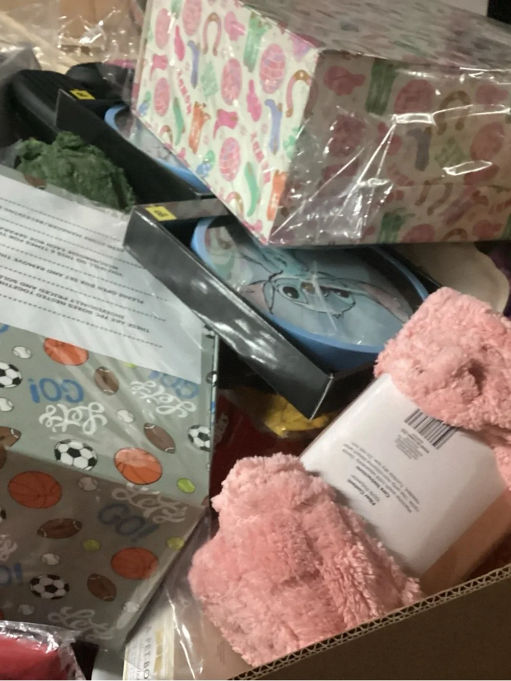 Target Reseller bundle! New with tags